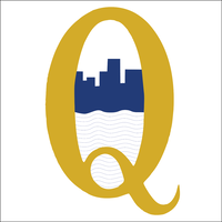 Quay Pacific Property Management logo
